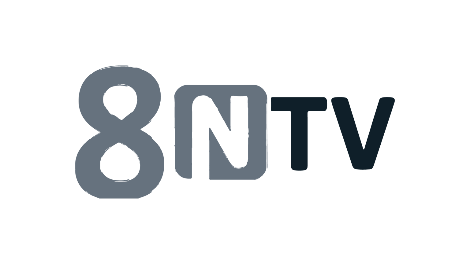 Canal 28 Nuevo León » TV En Vivo 🇲🇽 México