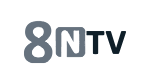 8-NTV-en-vivo