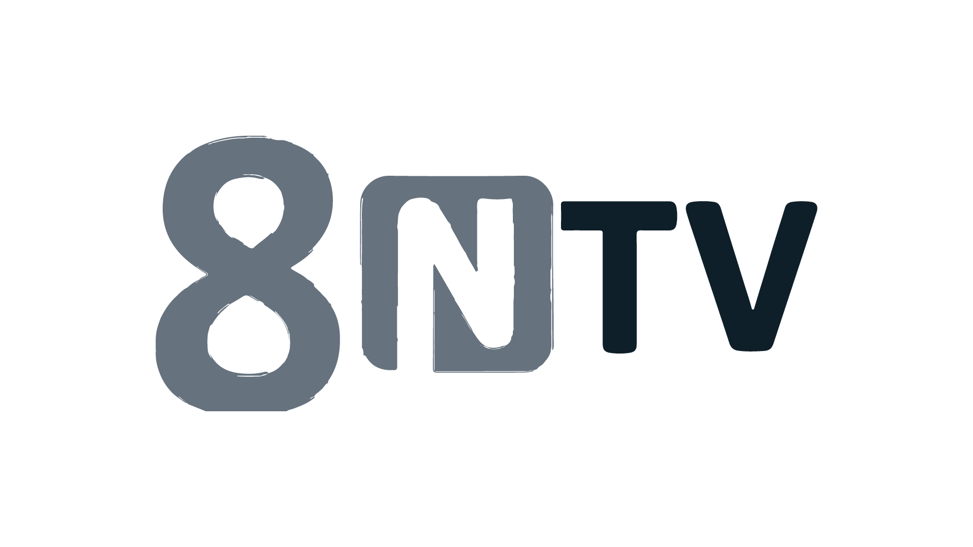 8-NTV-en-vivo