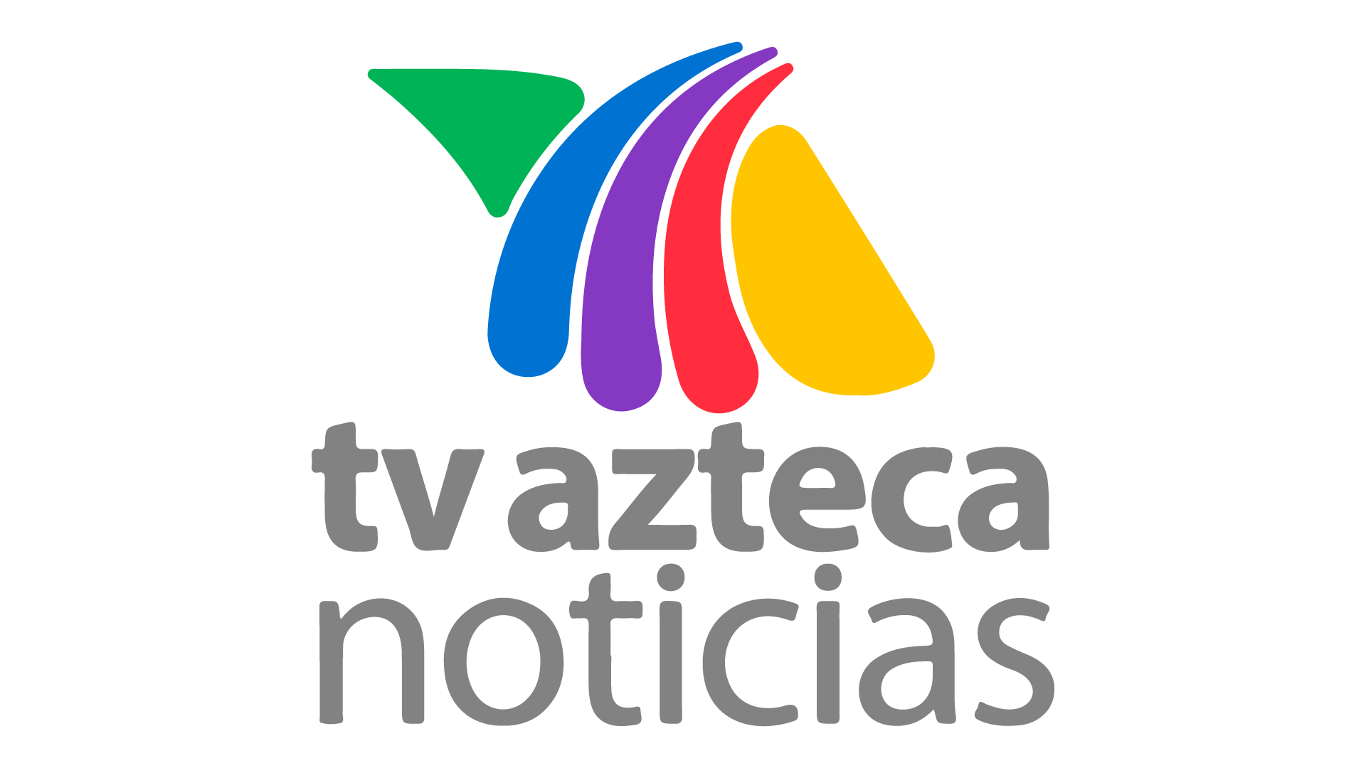 Azteca-Noticias-en-vivo