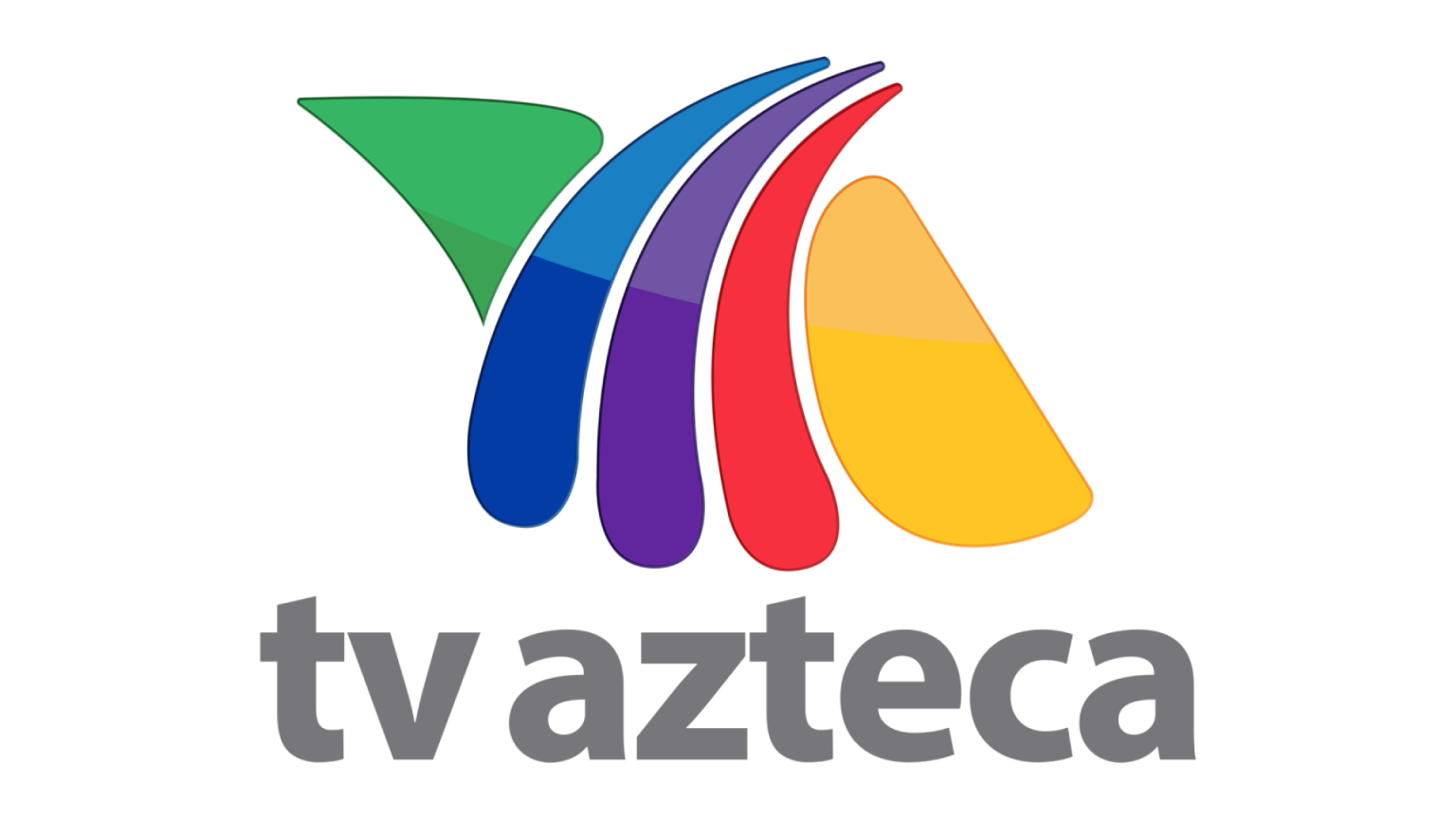 Canal 5 México » TV En Vivo 🇲🇽 México - Ver El Canal 5 Mexico En Vivo