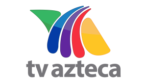 Azteca-Uno-en-vivo