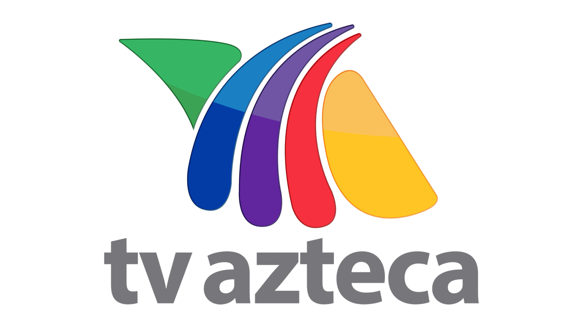 Azteca-Uno-en-vivo