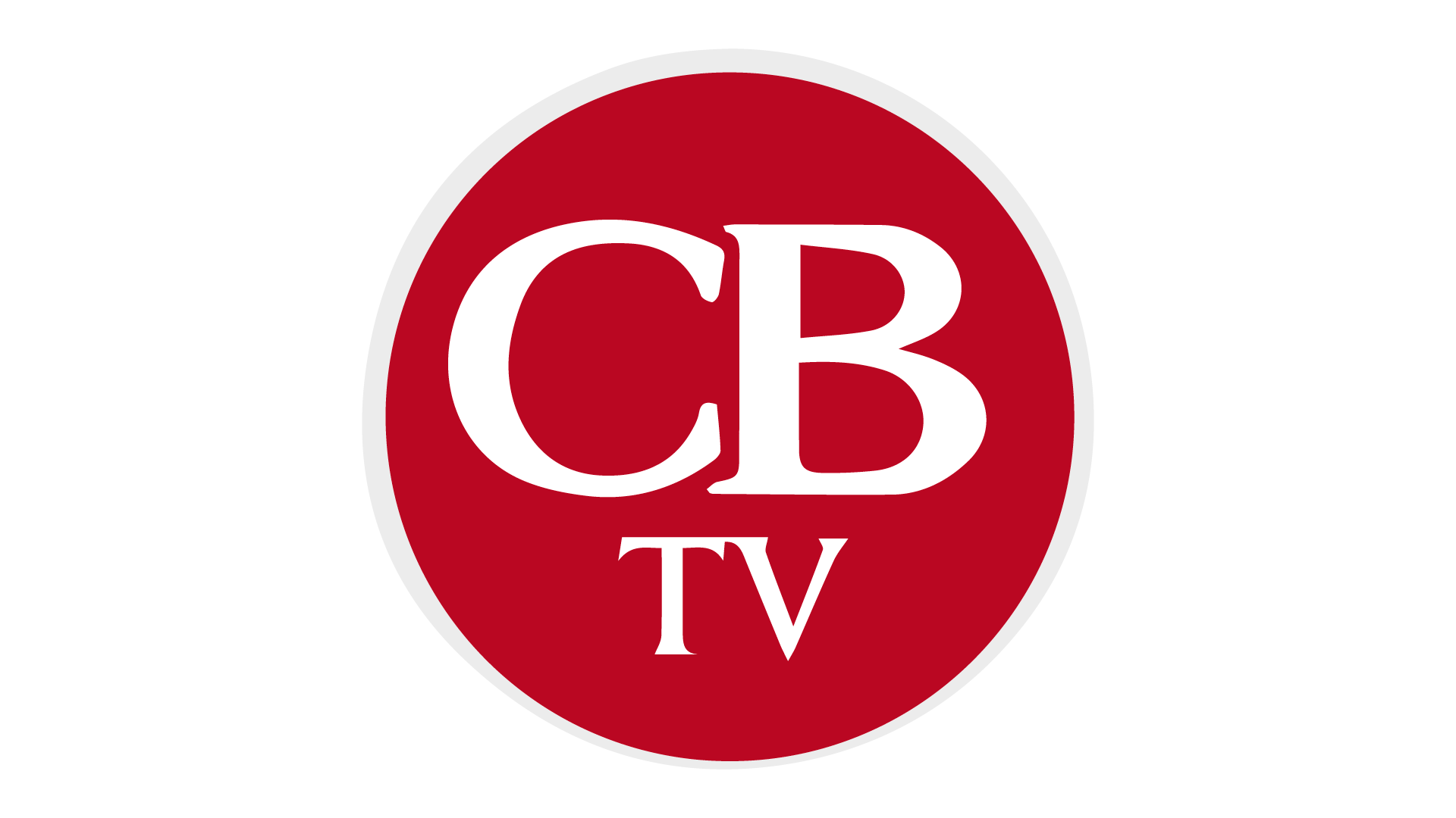 CB-TV-Michoacan-en-vivo