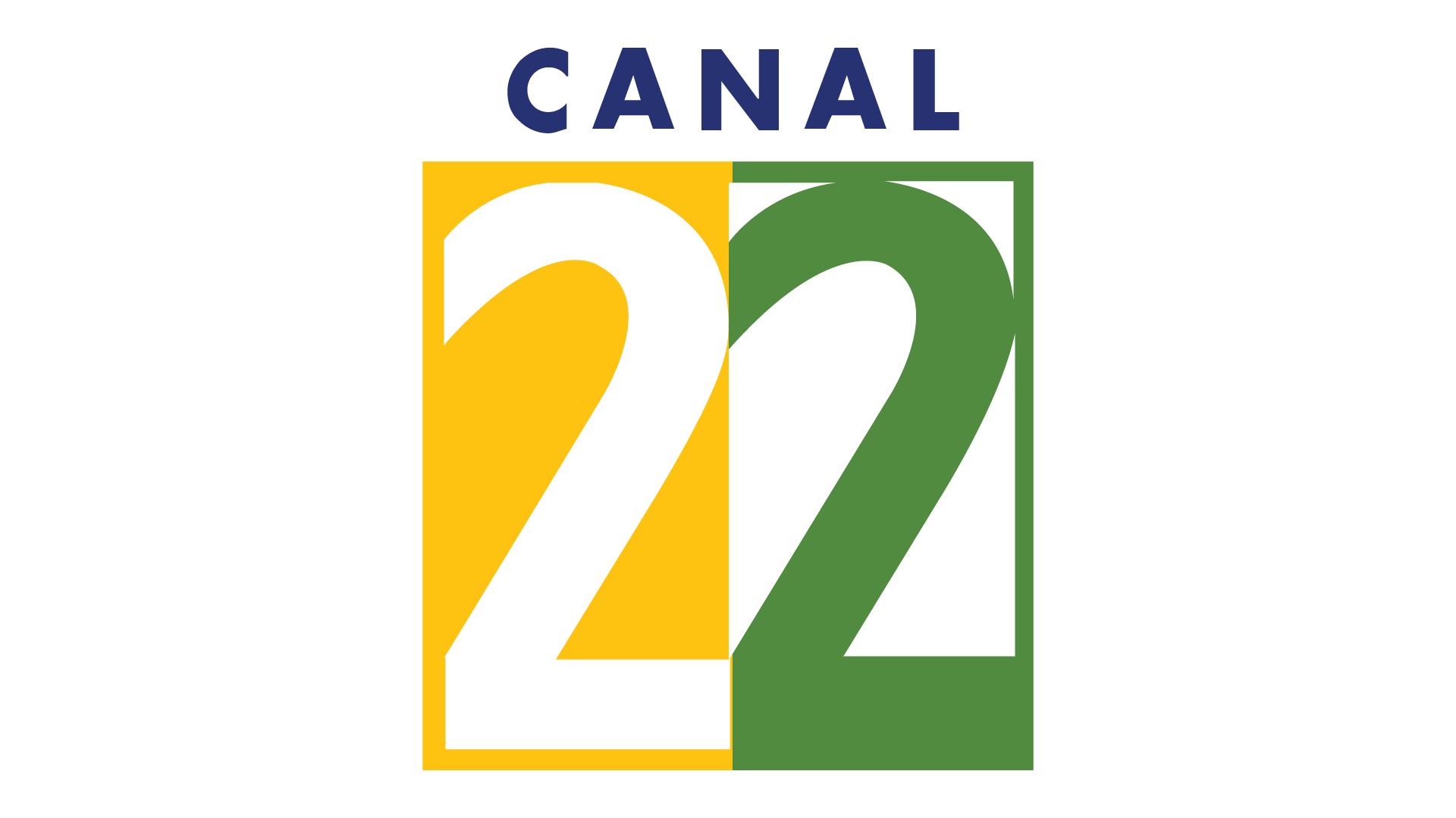 Canal-22-Mexico-en-vivo--Mexico