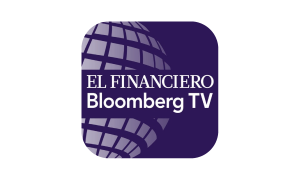 El-Financiero-Bloomberg-en-vivo