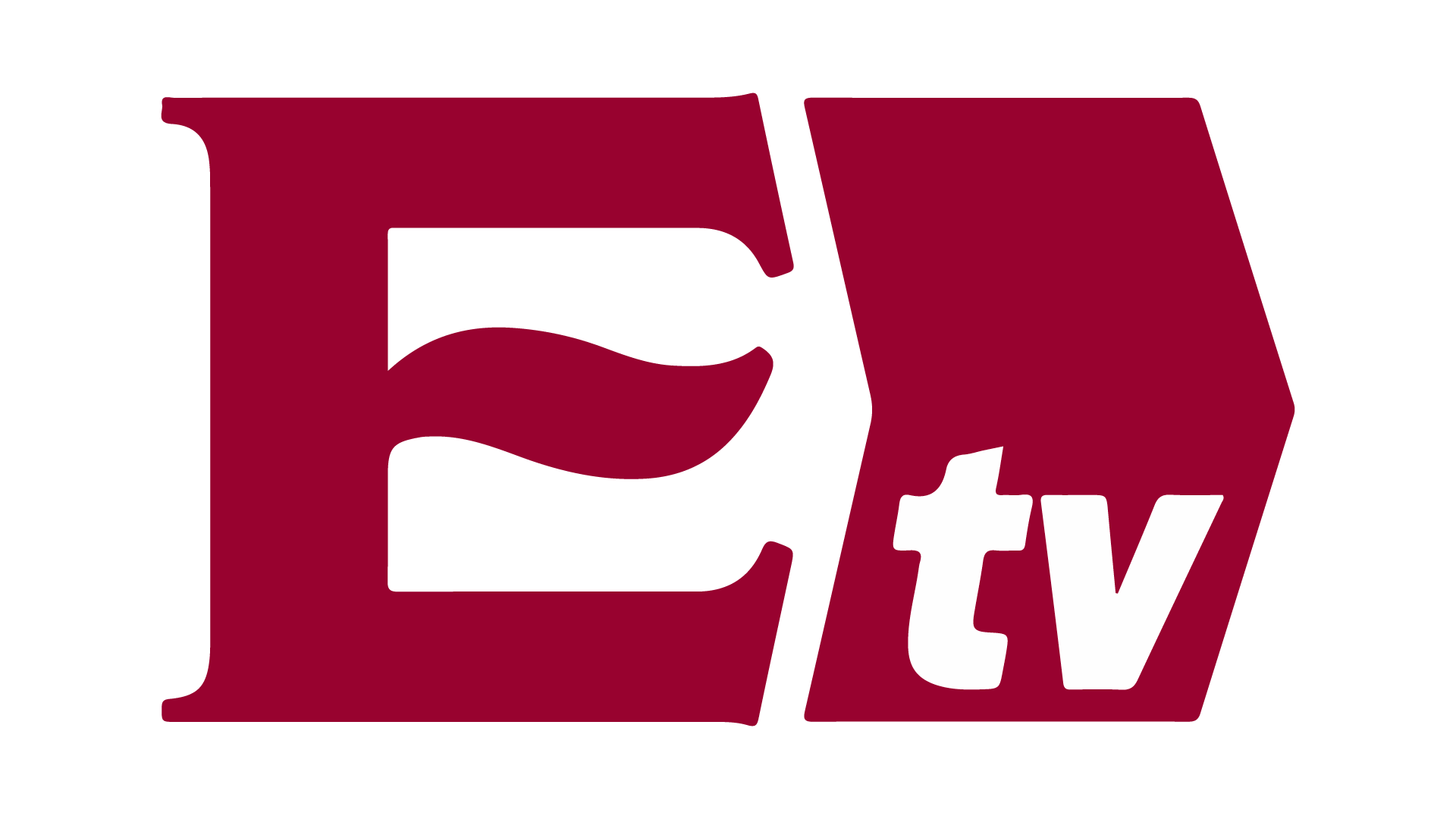 Excelsior-TV-en-vivo