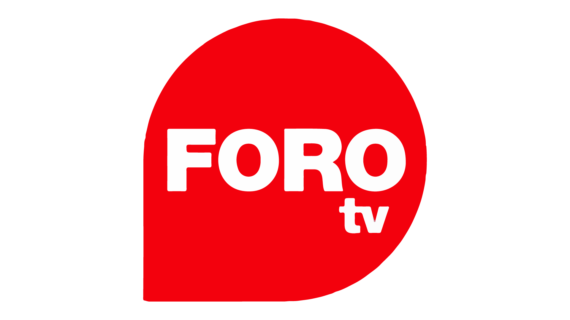 Foro-TV-en-vivo