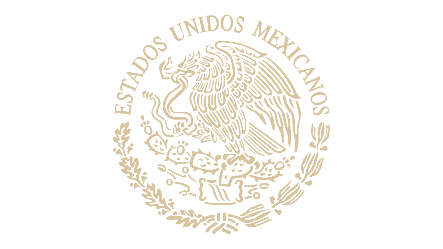 banco-pintado-en-colores-de-la-bandera-de-m-xico-en-chicano-park