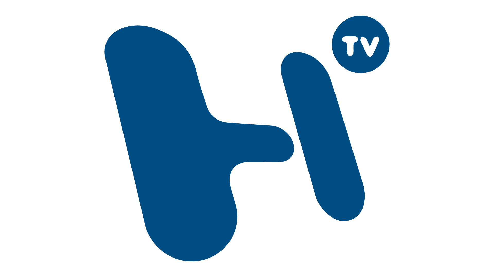 Heraldo-TV-Mexico-en-vivo