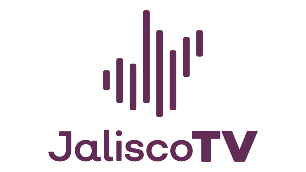 Canal 4 Monclova в Tv En Vivo рџ ірџ ѕ Mг Xico