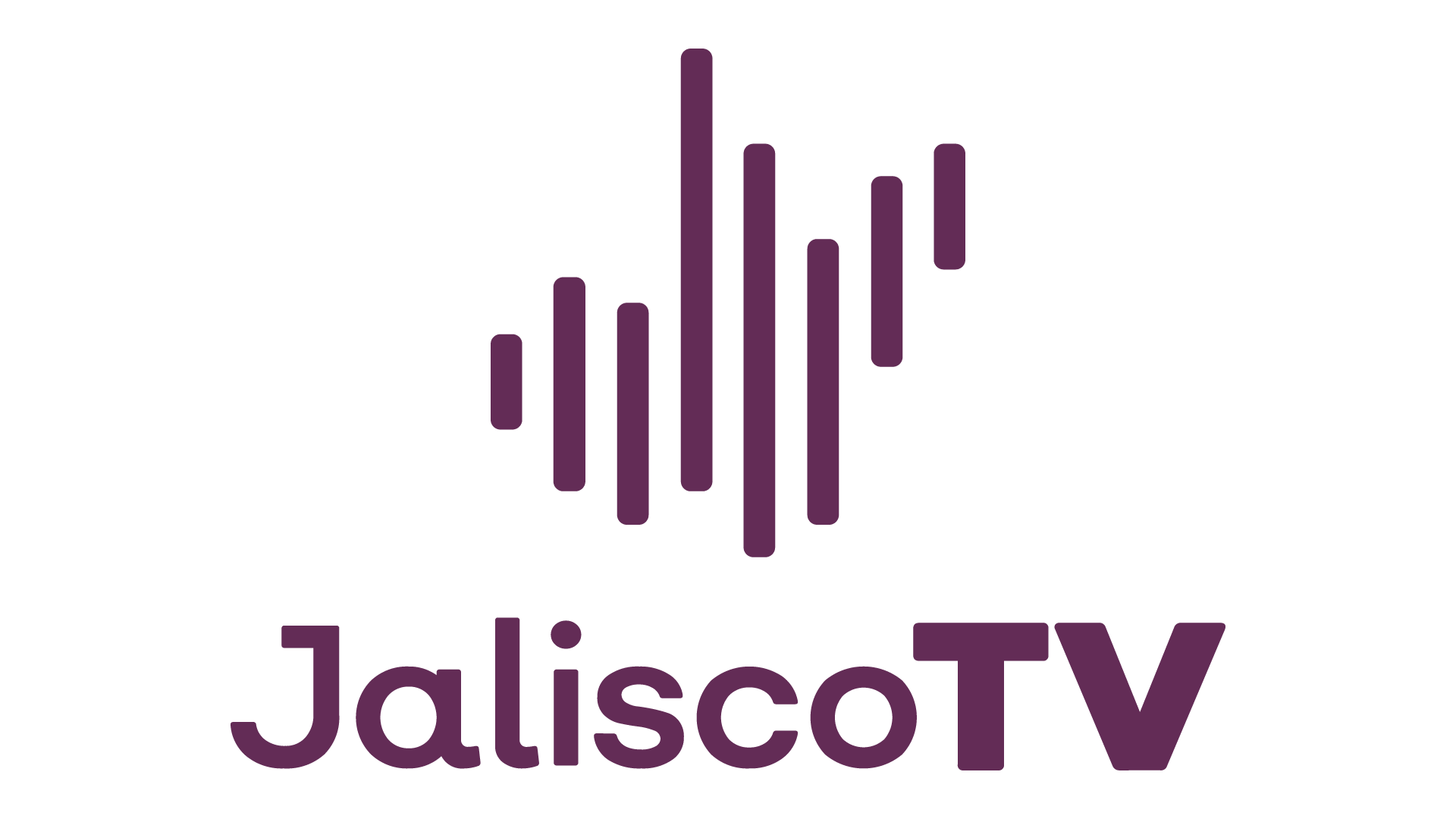 Jalisco-TV-2-en-vivo