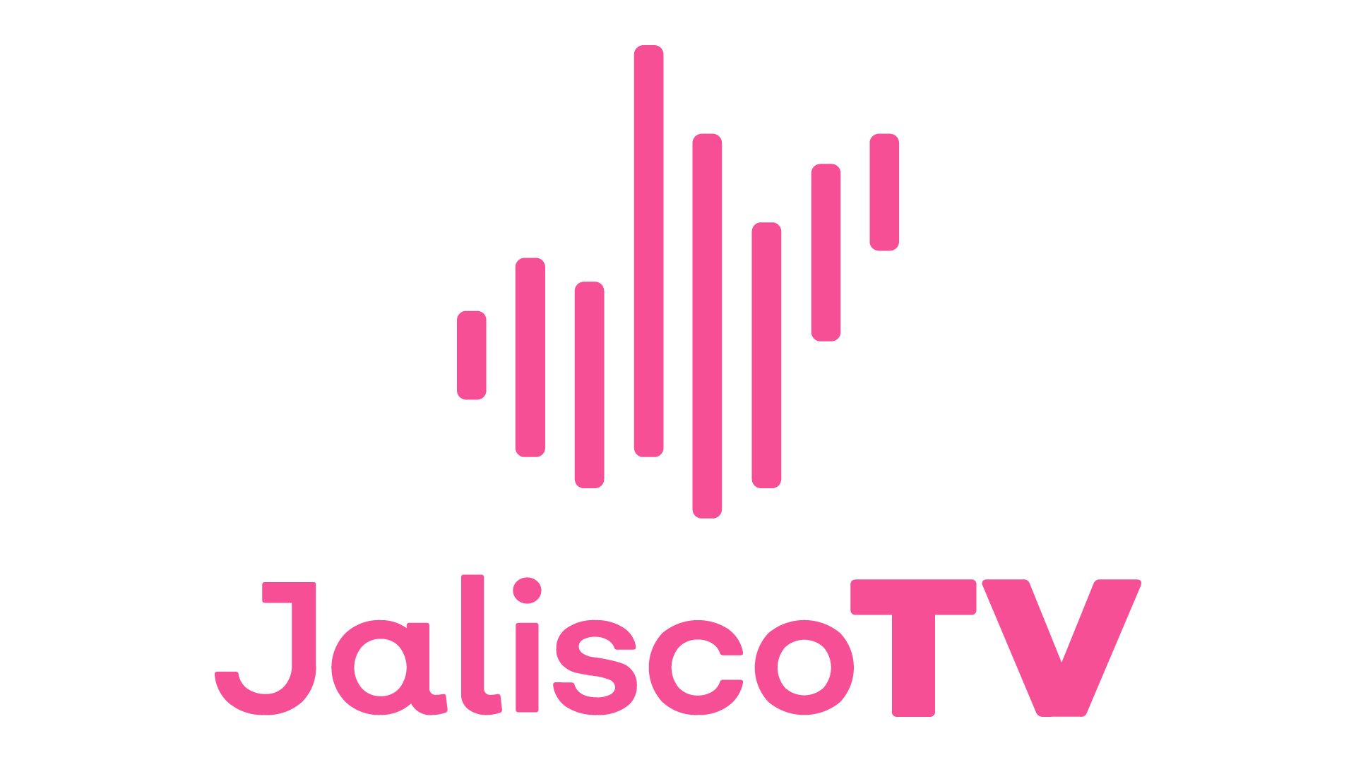 Jalisco-TV-en-vivo