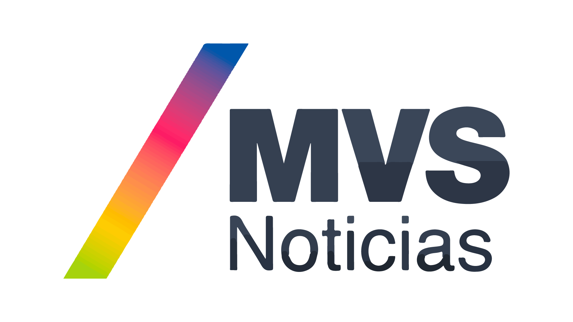 MVS-Noticias-en-vivo