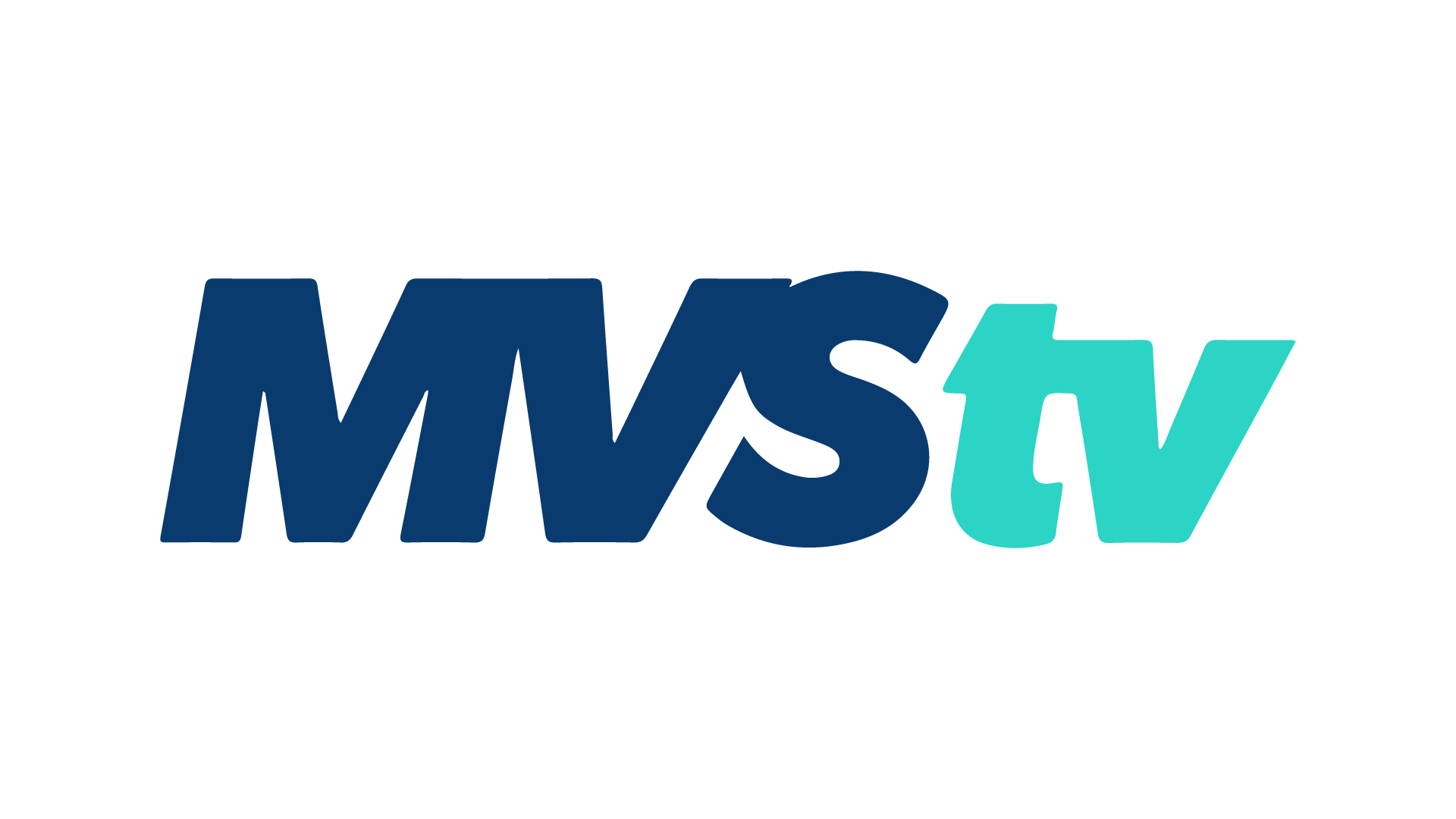 MVStv-en-vivo