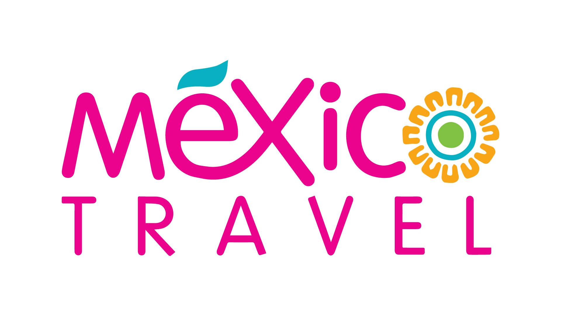 Mexico-Travel-Channel-en-vivo