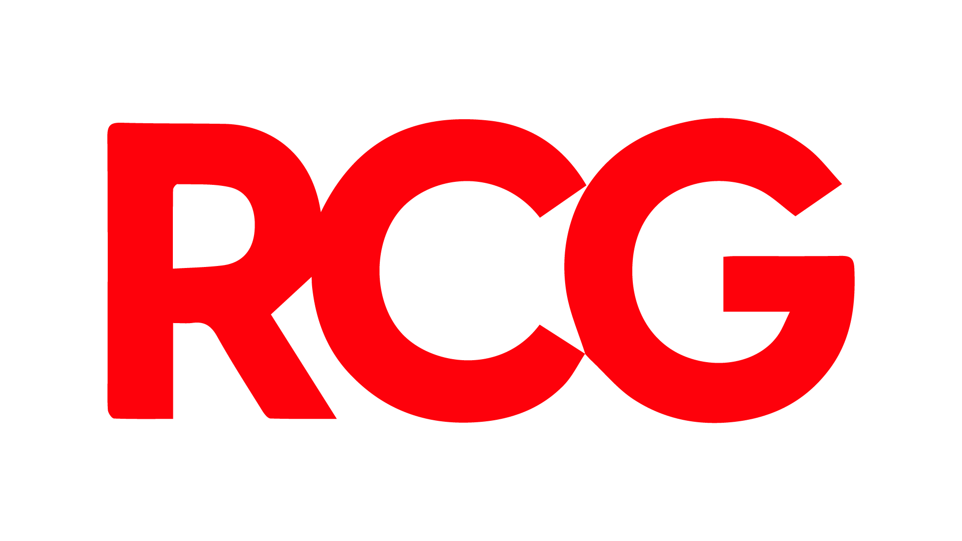 RCG-Television-en-vivo