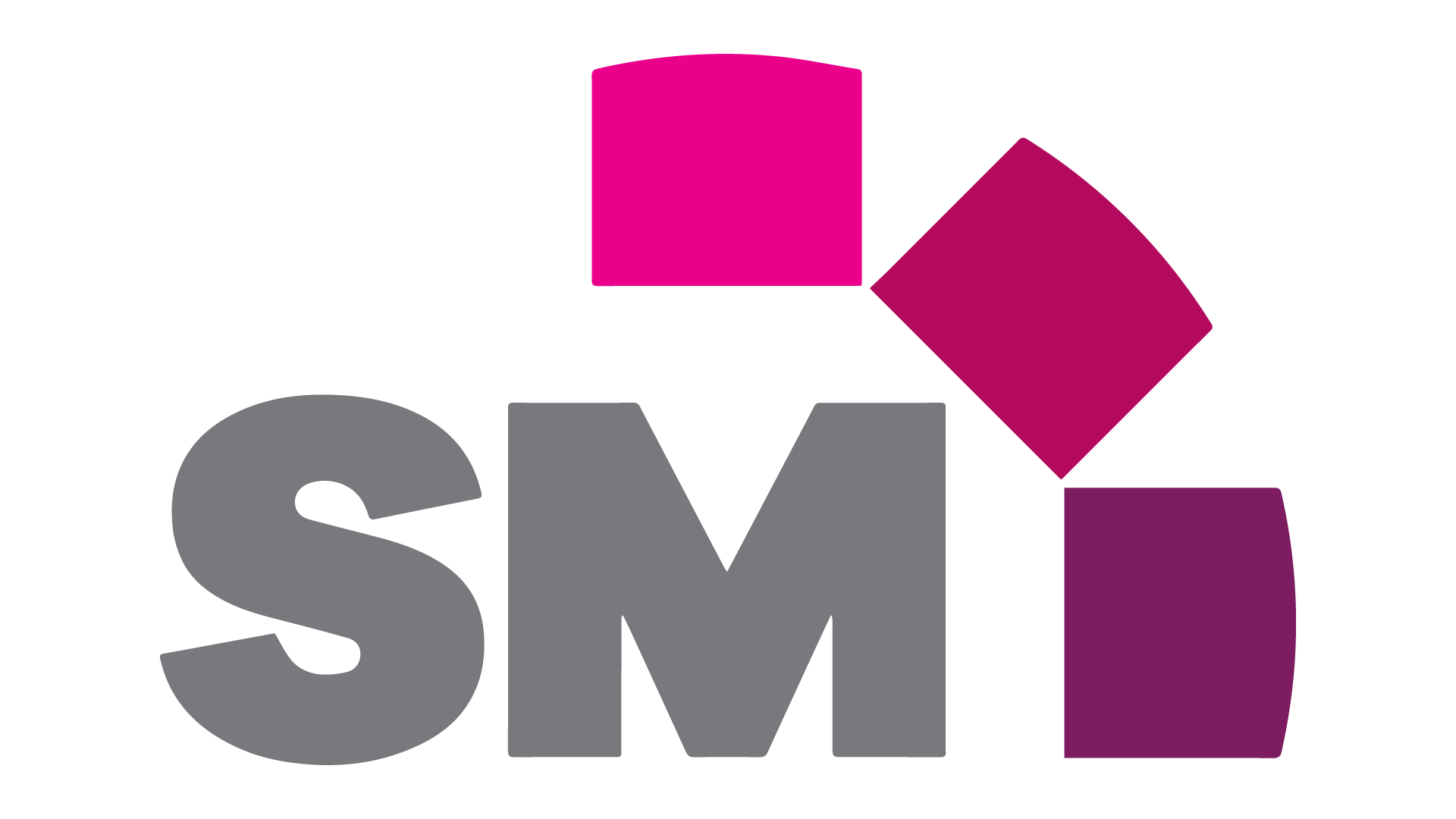SM-Sistema-Michoacano-de-Television-en-vivo