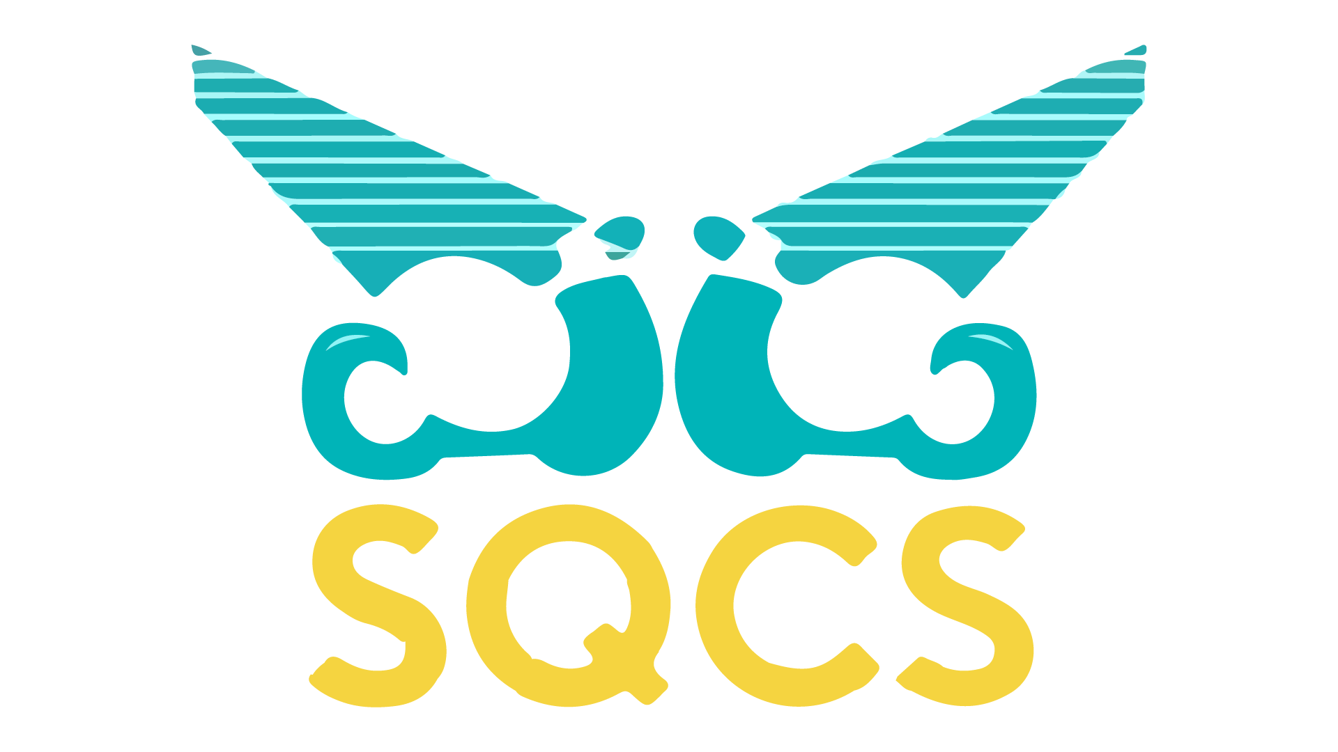 SQCS-TV-en-vivo