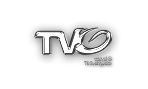 TV-Guanajuato-en-vivo