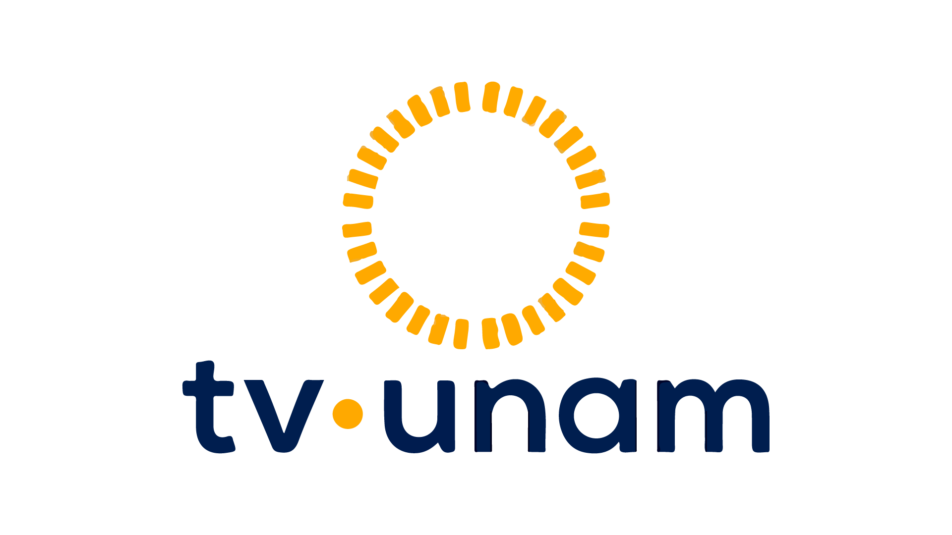 TV-UNAM-en-vivo