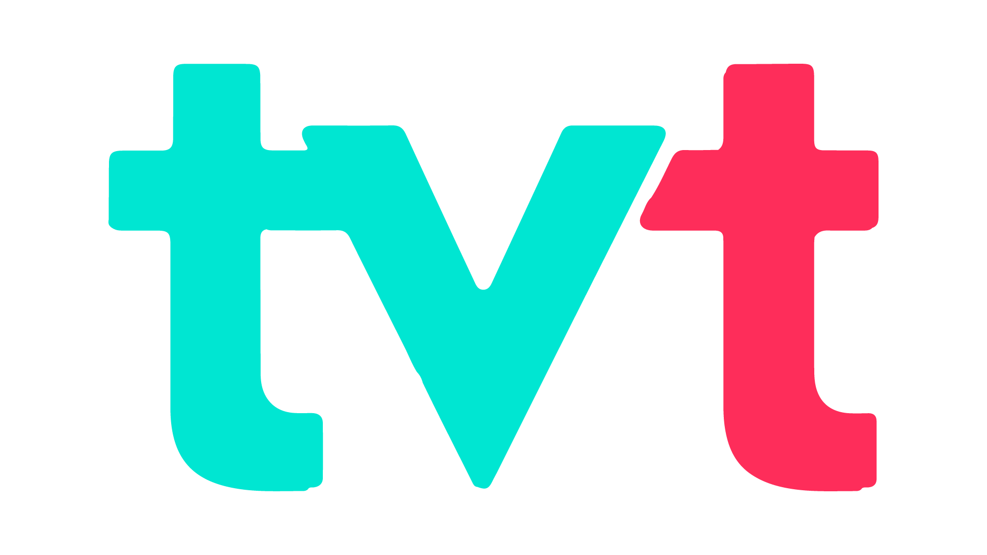 TVT-Tabasco-en-vivo