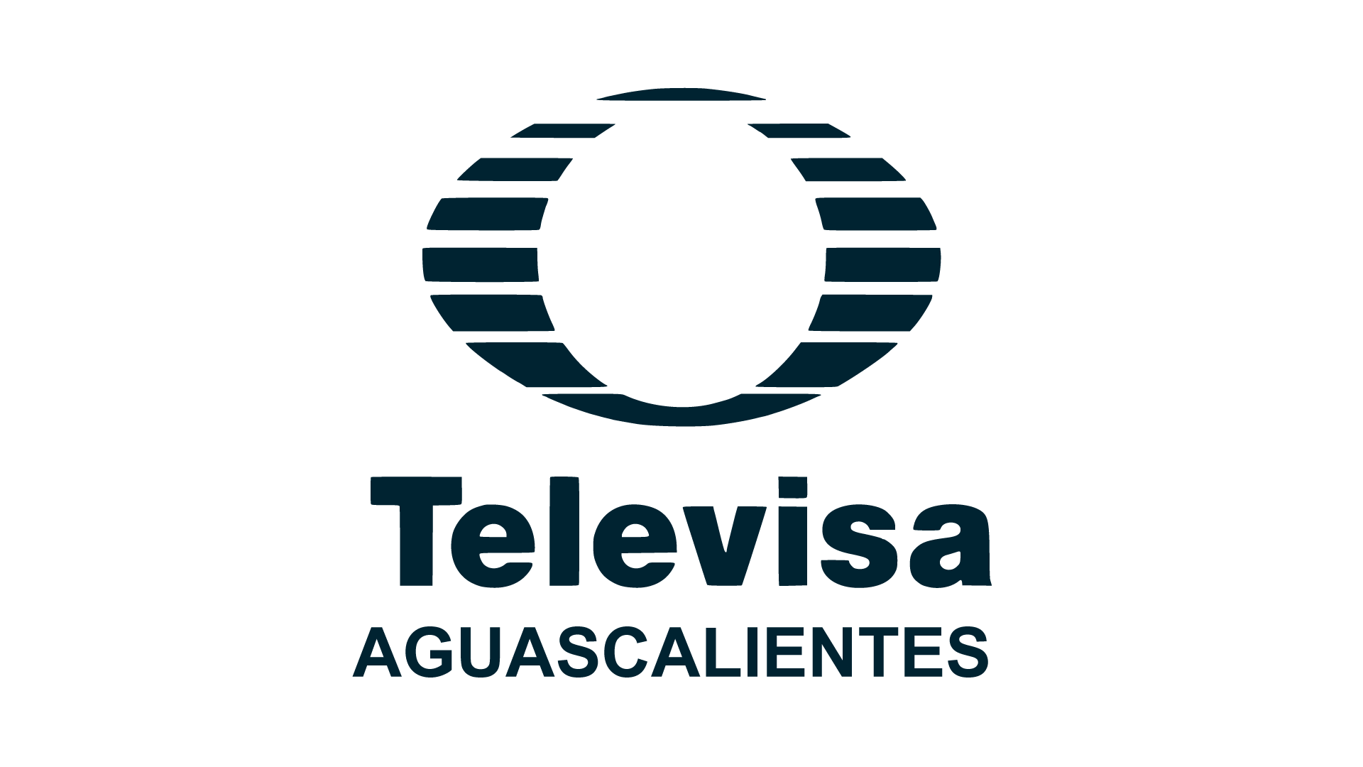 Televisa-Aguascalientes-En-Vivo