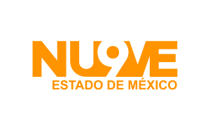 Televisa-Estado-de-Mexico-en-vivo
