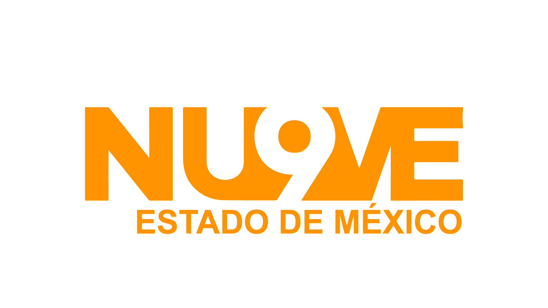 Televisa-Estado-de-Mexico-en-vivo