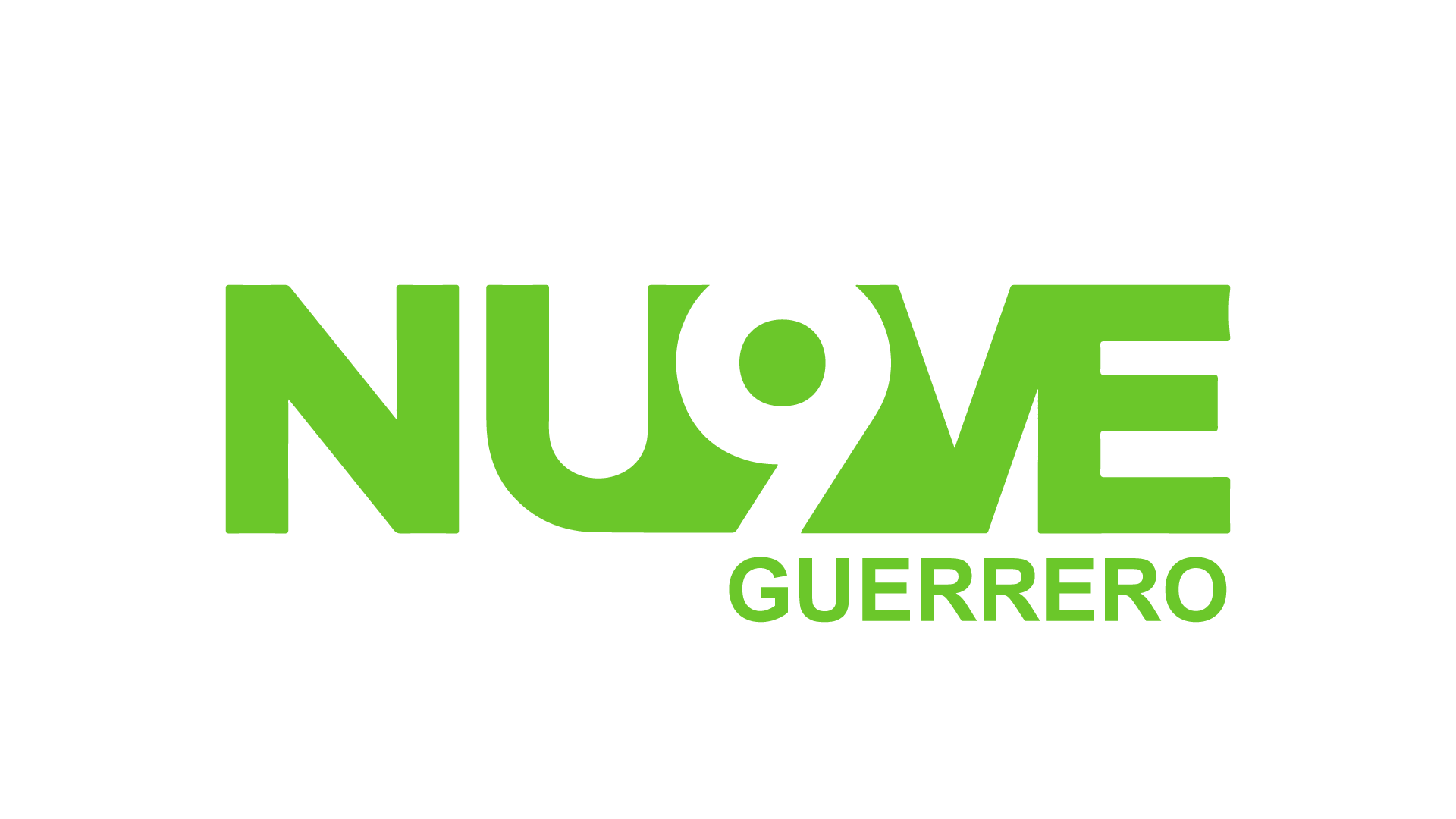 Televisa-Guerrero-en-vivo
