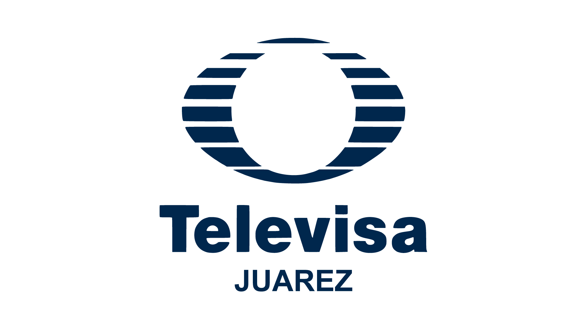 Televisa-Juarez-en-vivo