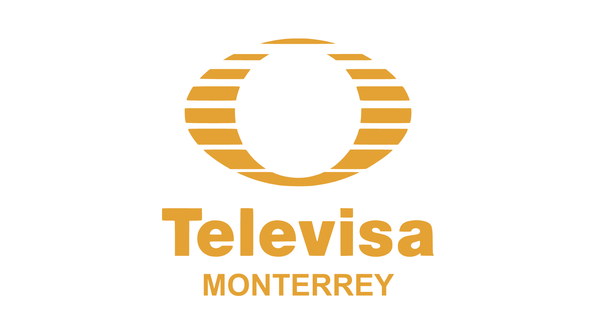 Televisa-Monterrey-en-vivo