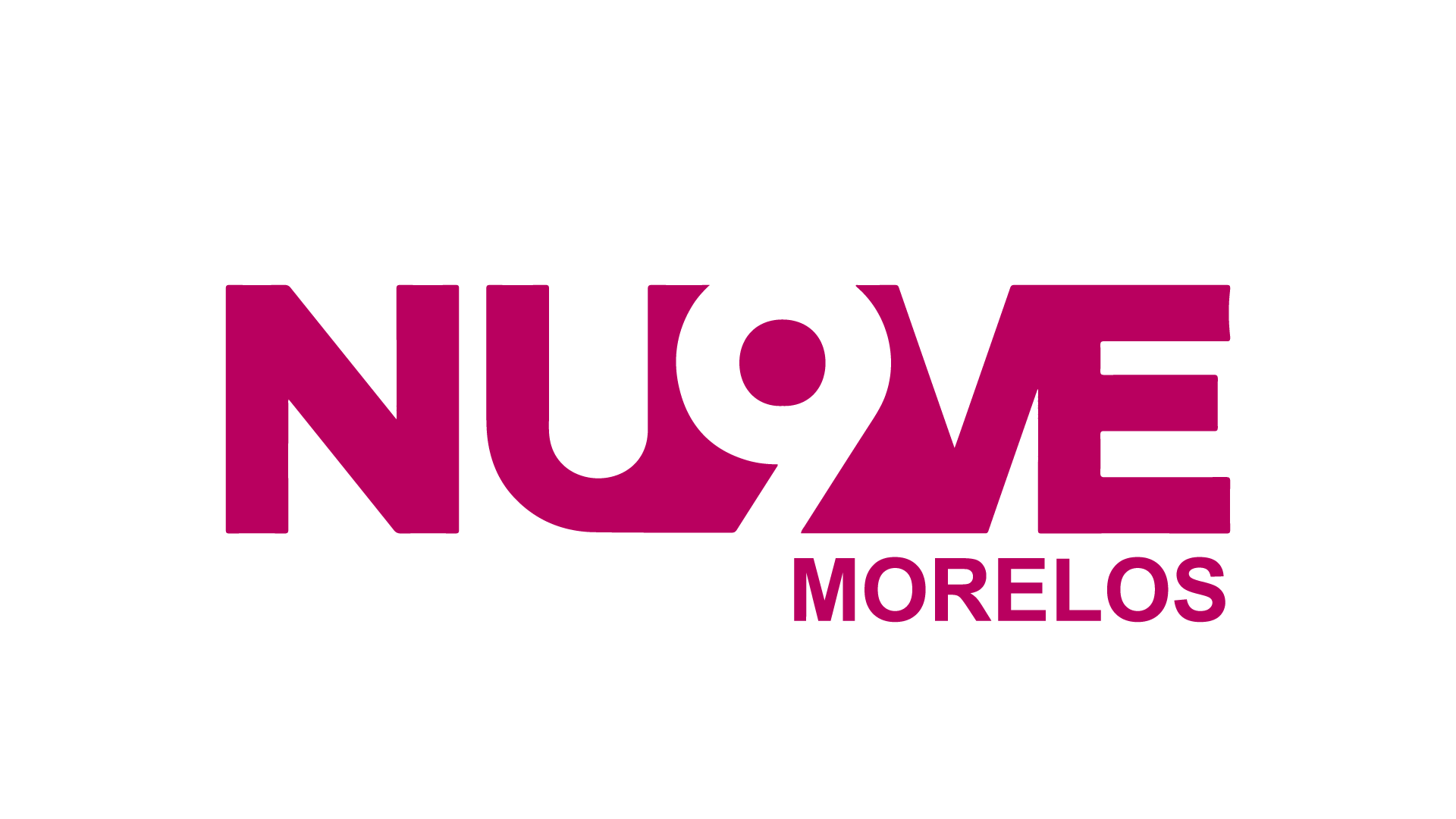 Televisa-Morelos-en-vivo
