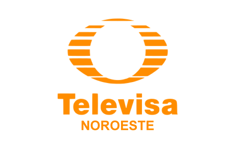 Televisa-Noroeste-en-vivo
