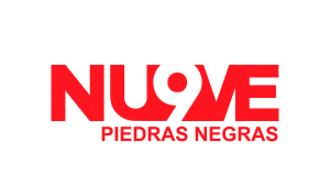 Televisa-Piedras-Negras-en-vivo