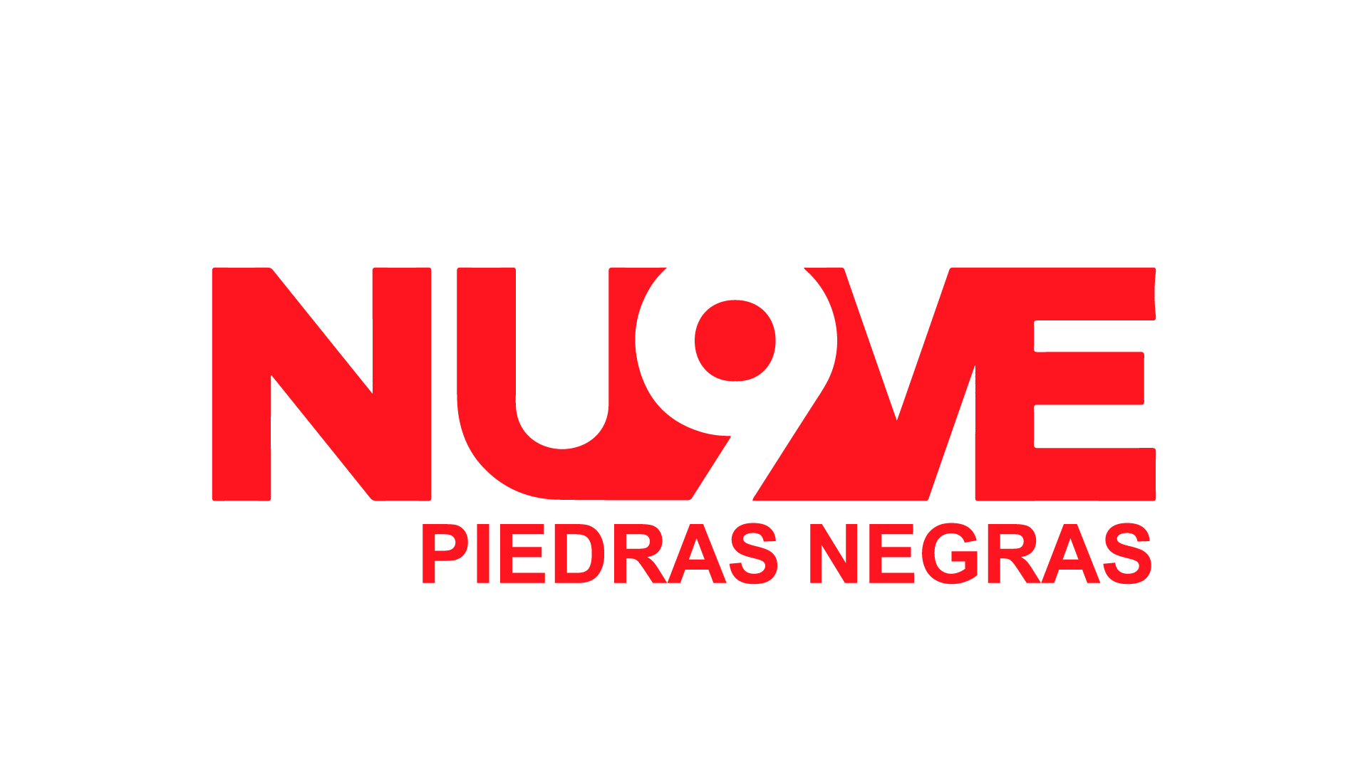 Televisa-Piedras-Negras-en-vivo