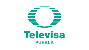Televisa-Puebla-en-vivo