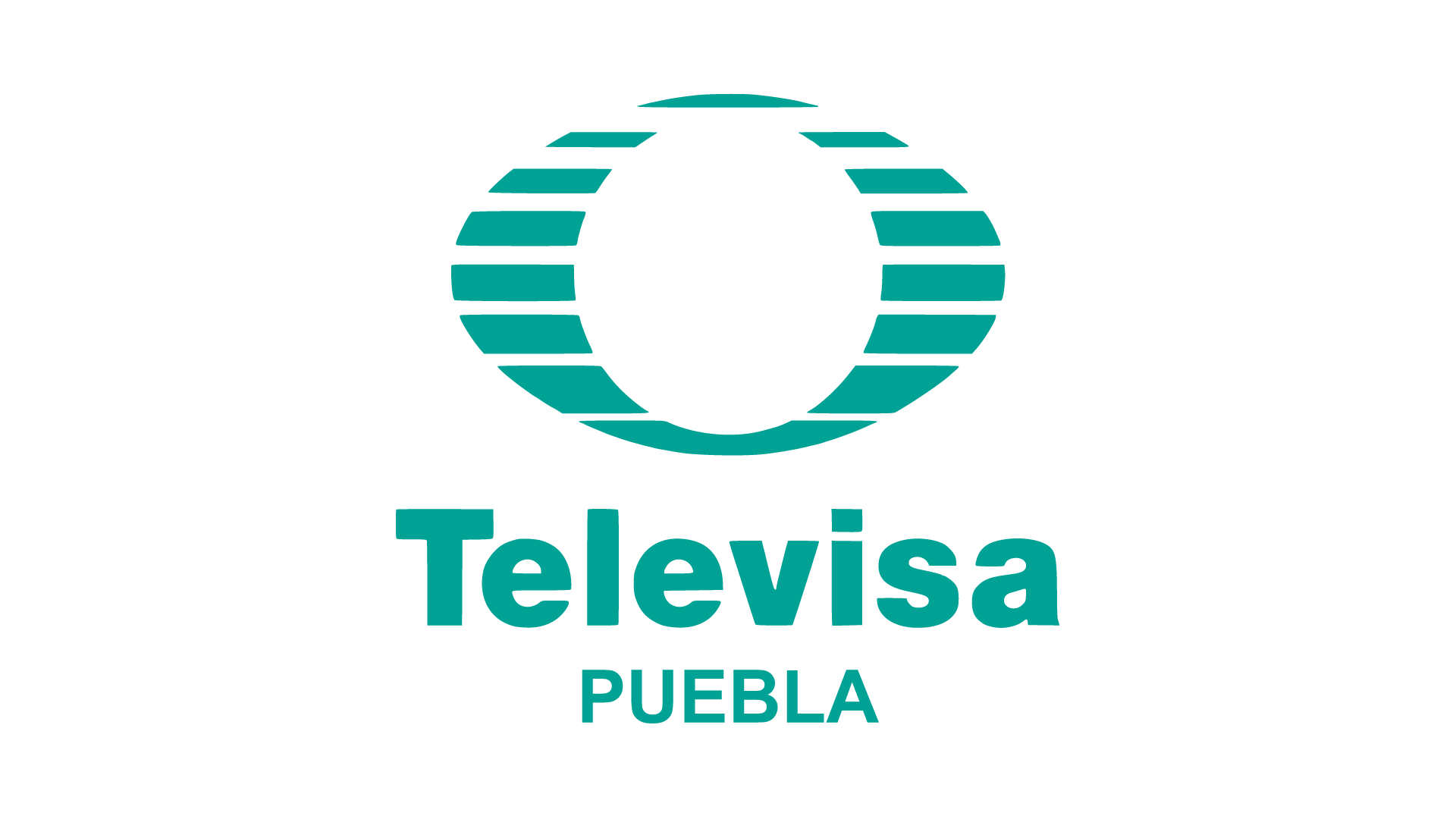 Televisa-Puebla-en-vivo