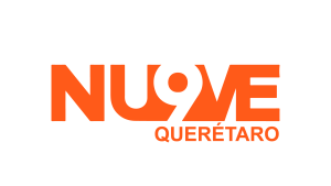 Televisa-Queretaro-en-vivo