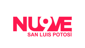 Televisa-San-Luis-Potosi-en-vivo