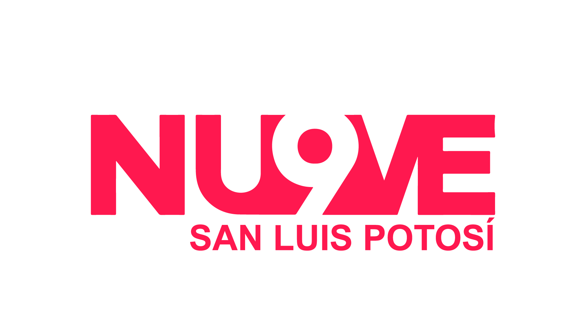 Televisa-San-Luis-Potosi-en-vivo