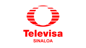Televisa-Sinaloa-en-vivo
