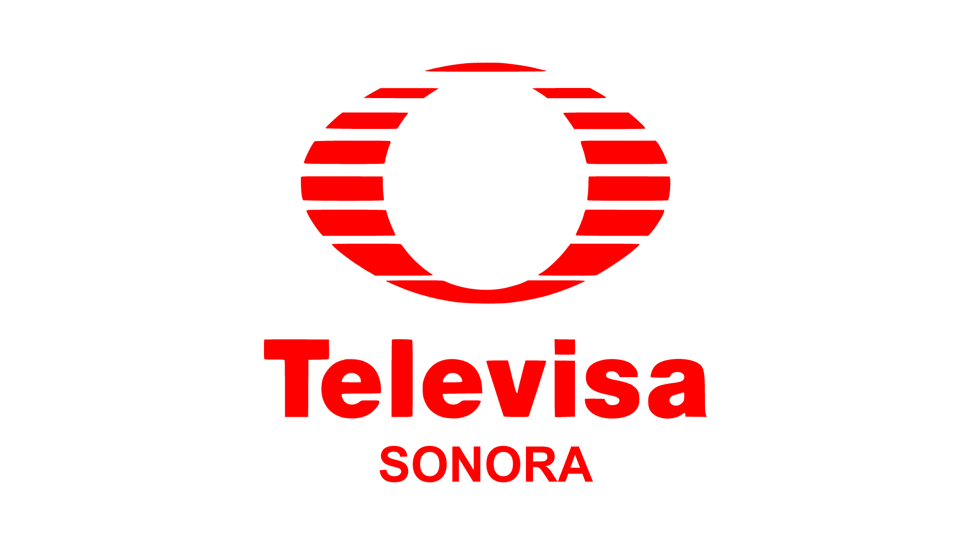 Televisa-Sonora-en-vivo