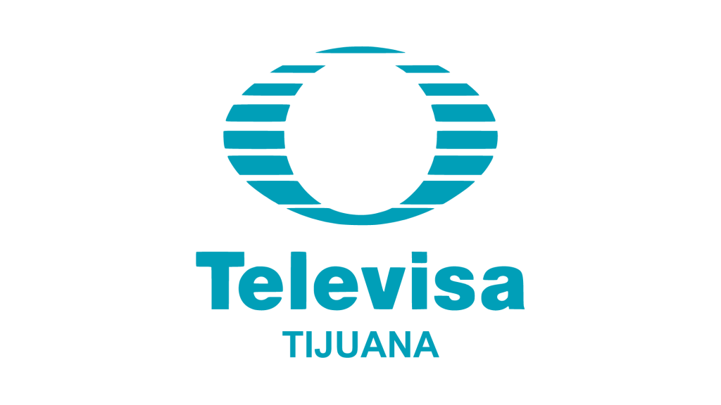 Televisa Tijuana » TV En Vivo 🇲🇽 México