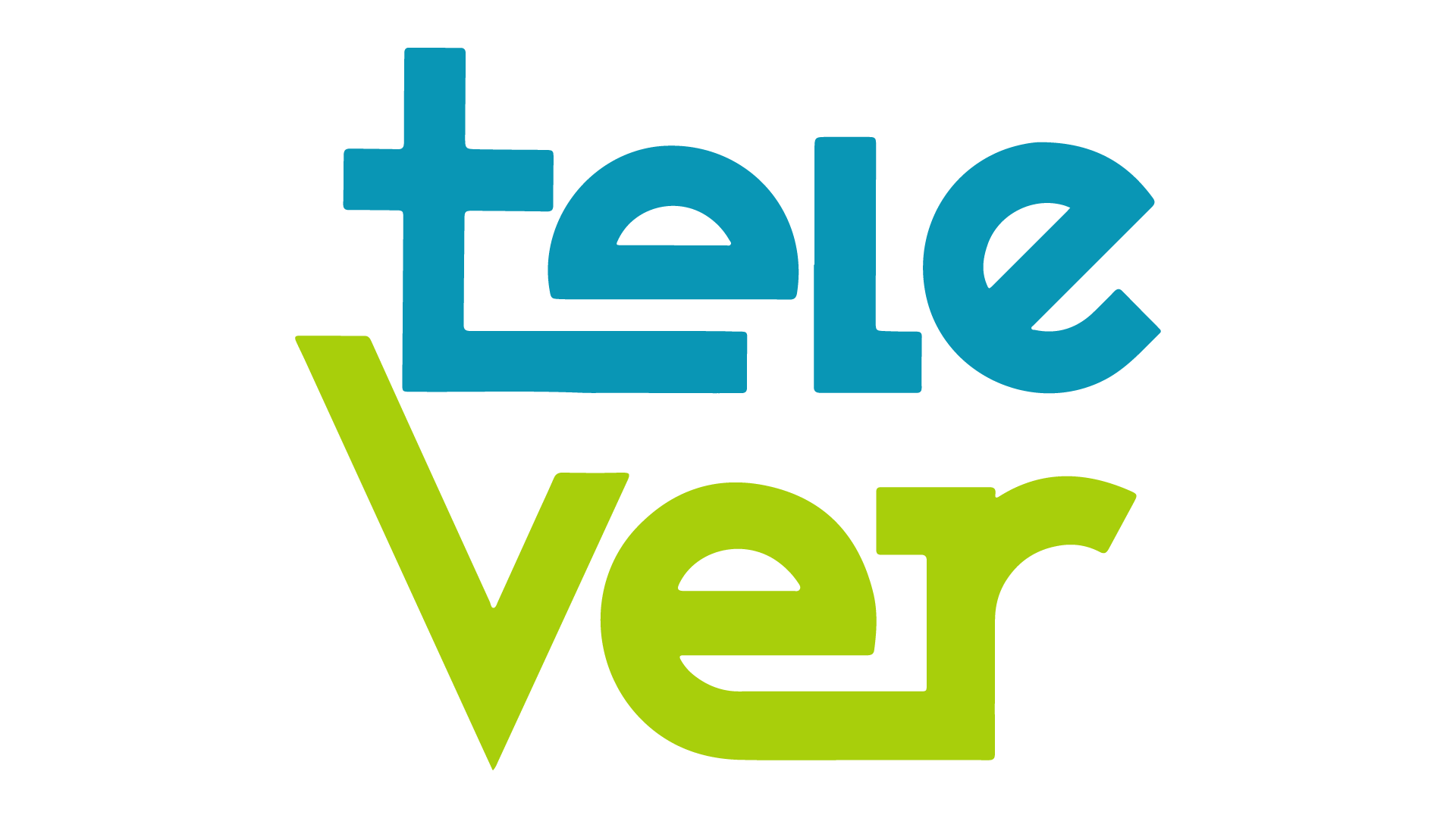 Televisa-Veracruz-en-vivo