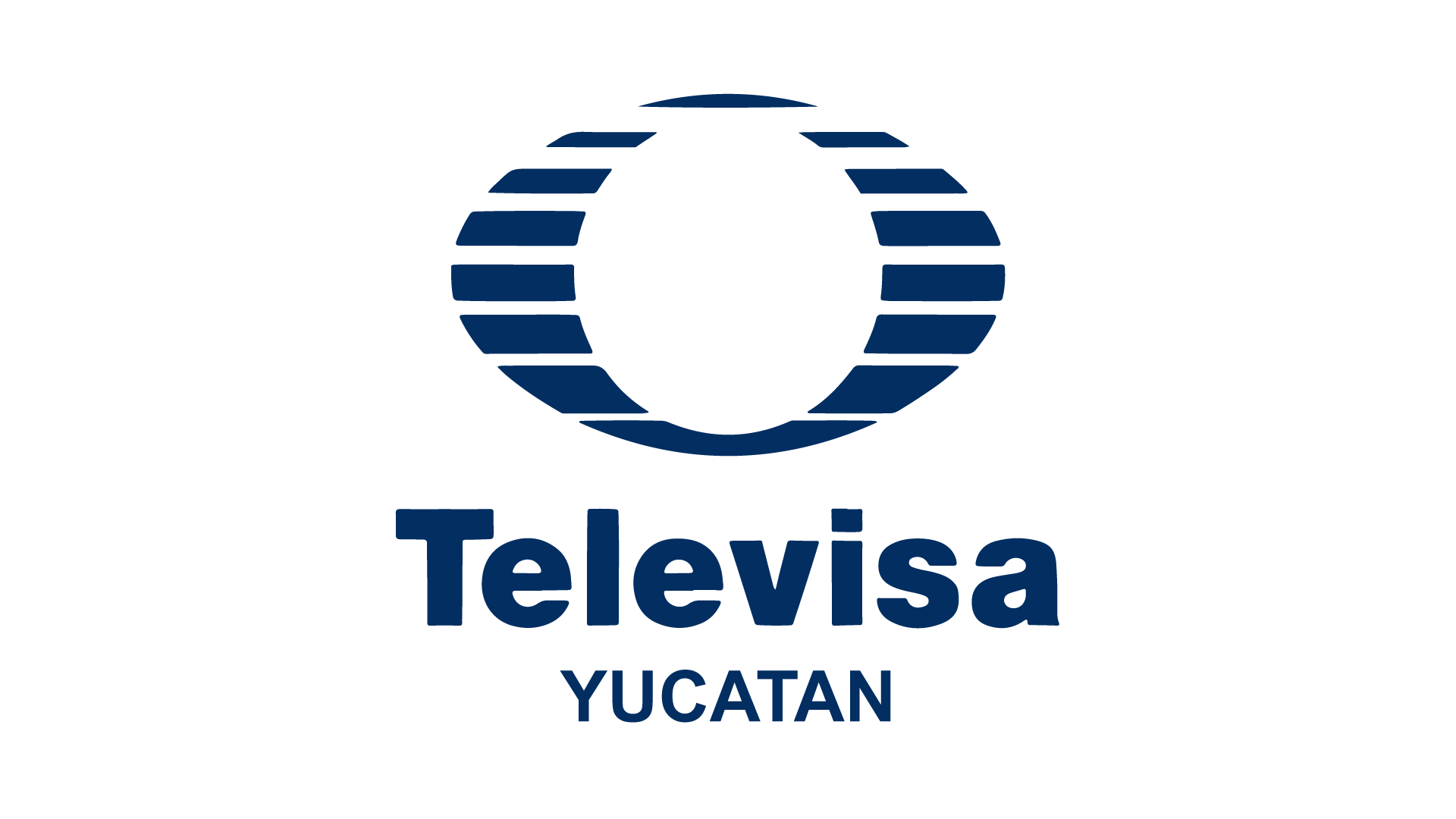 Televisa-Yucatan-en-vivo