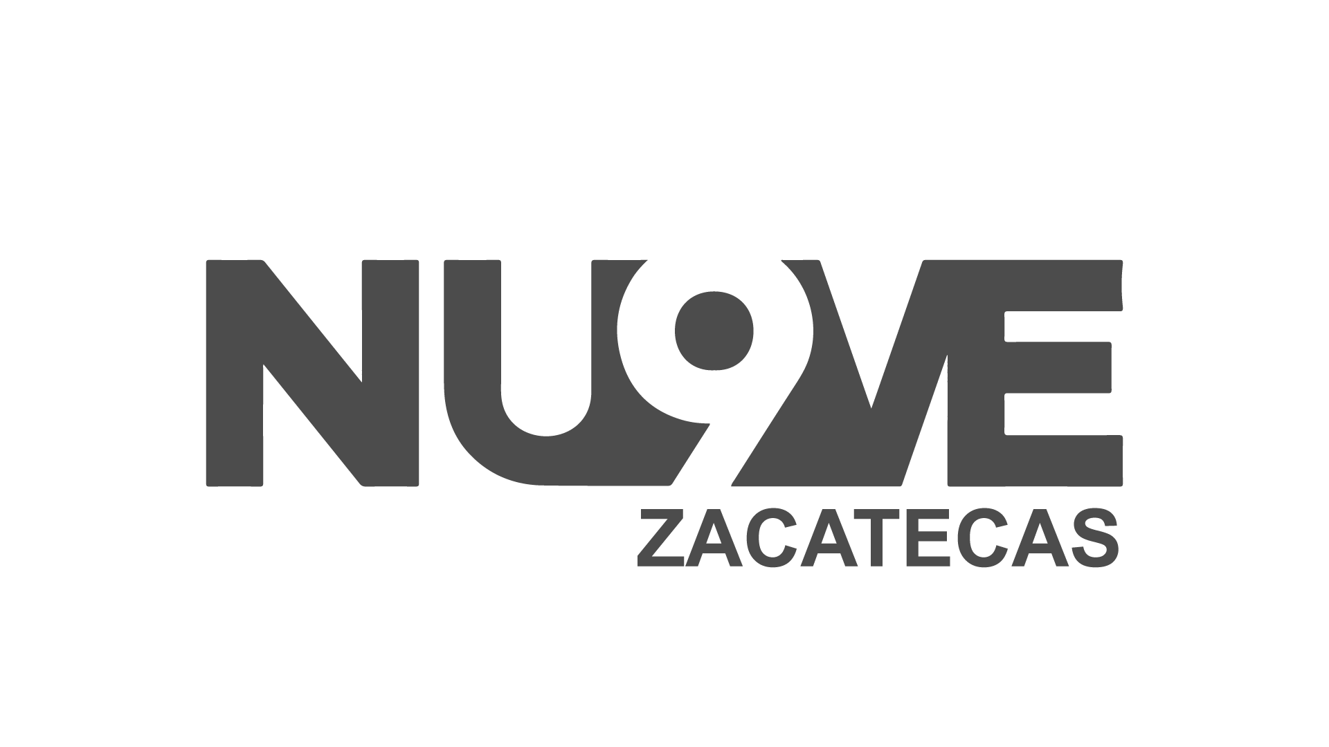 Televisa-Zacatecas-en-vivo