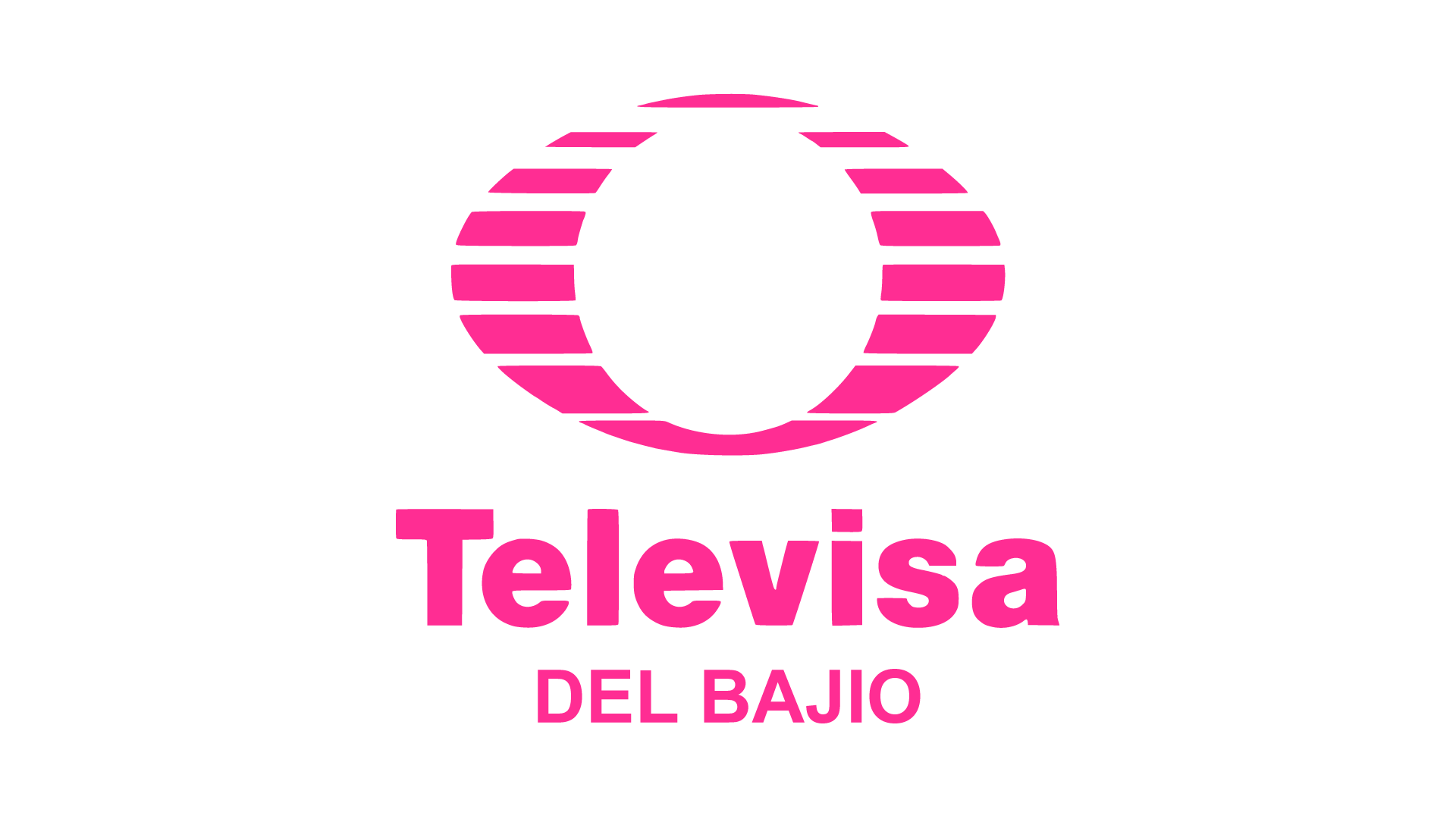 Televisa-del-Bajio-en-vivo