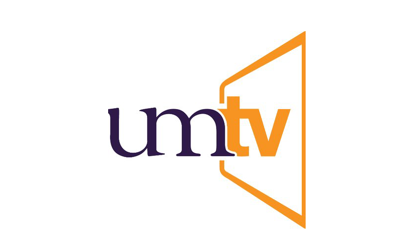 UMTV-en-vivo