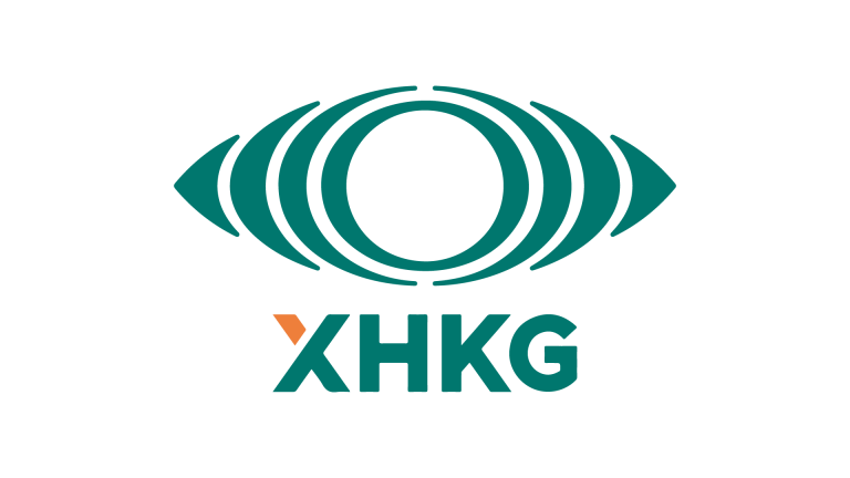 Teleritmo » TV En Vivo 🇲🇽 México